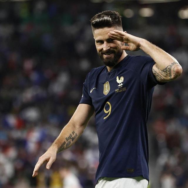 法国队轻取日本队,奥恰洛夫惊艳四座 法国队轻取日本队,奥恰洛夫惊艳四座