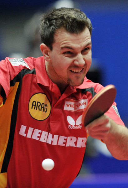 德国队碾压日本队,波尔刷新纪录 德国队碾压日本队,波尔刷新纪录