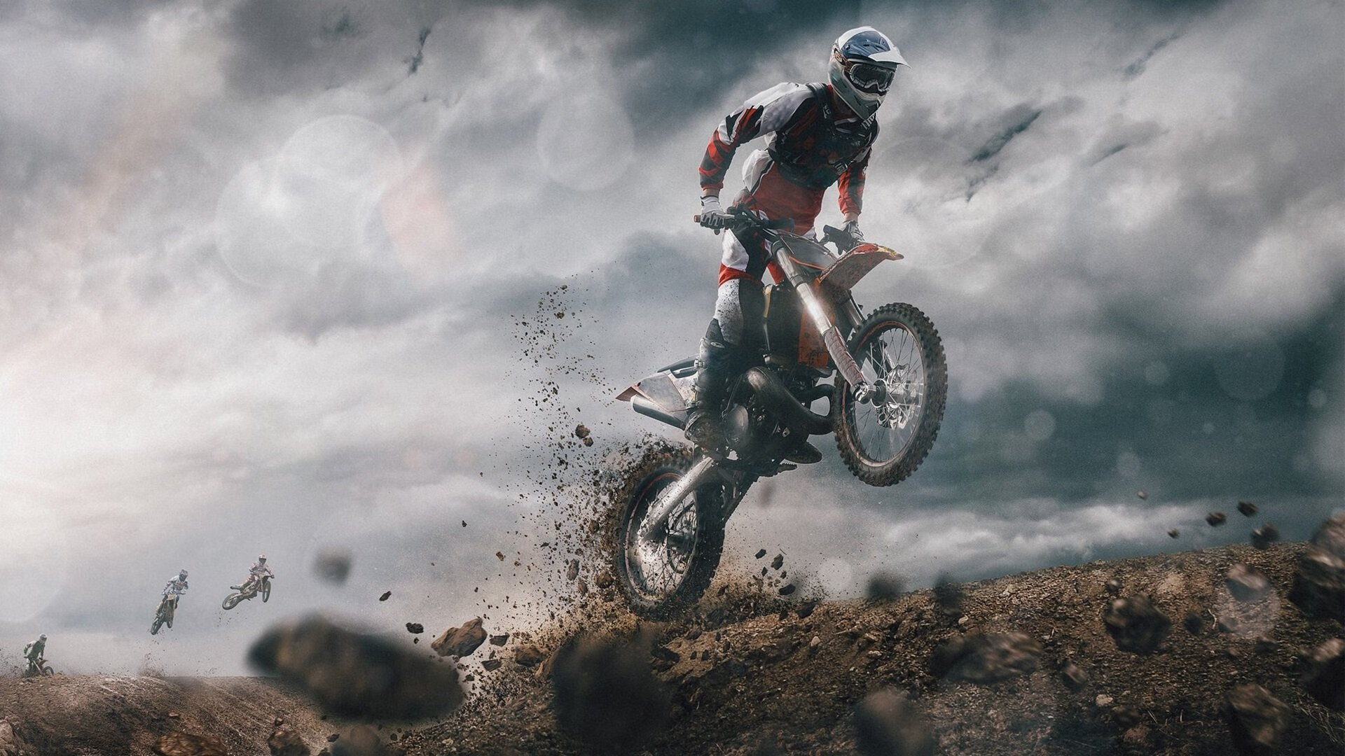 戈贝尔统治攻防两端，森林狼撕碎开拓者印证冠军相