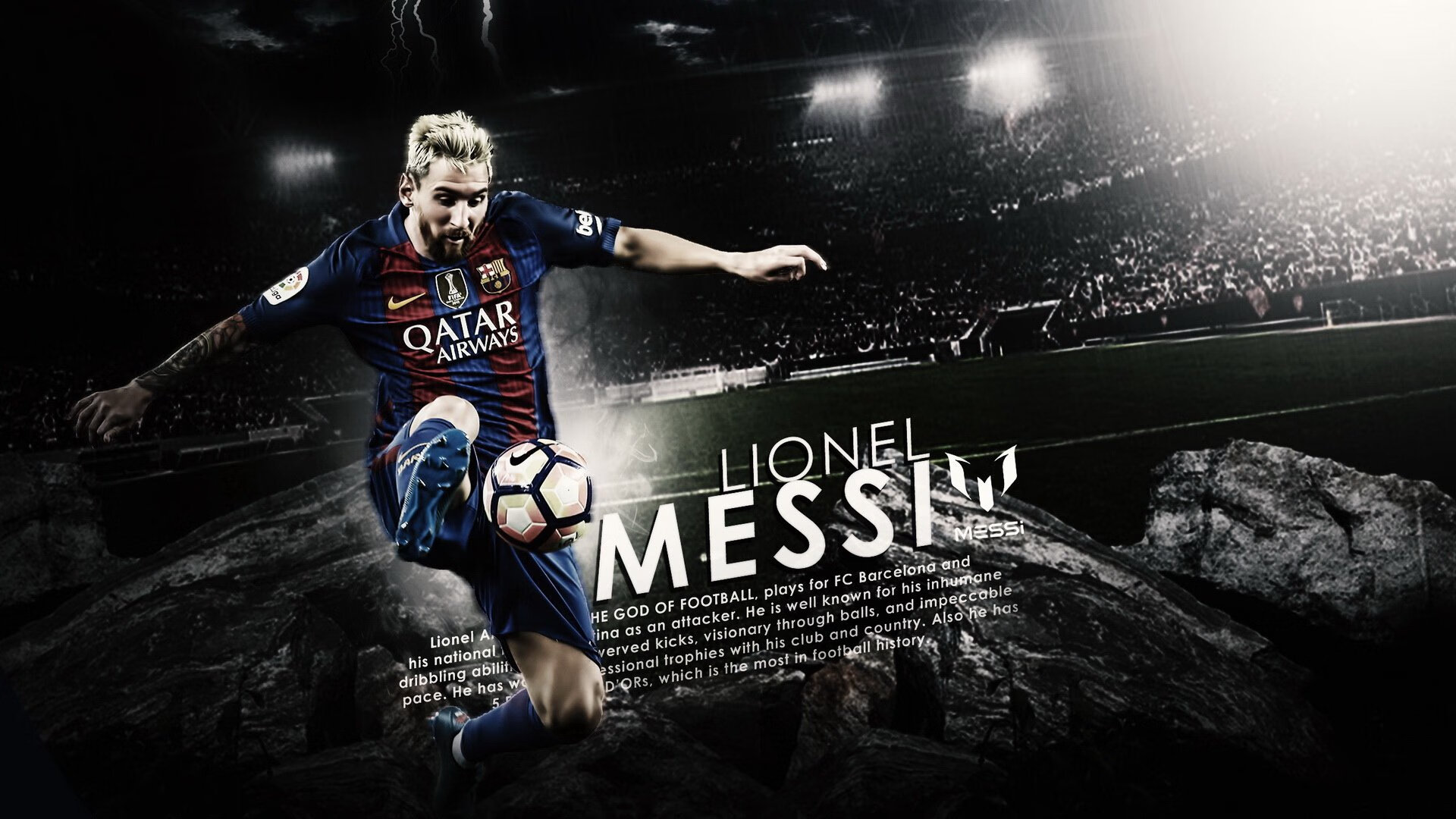 硬仗之王的加冕礼，当努涅斯的铁拳砸向比利亚雷亚尔的叹息之墙