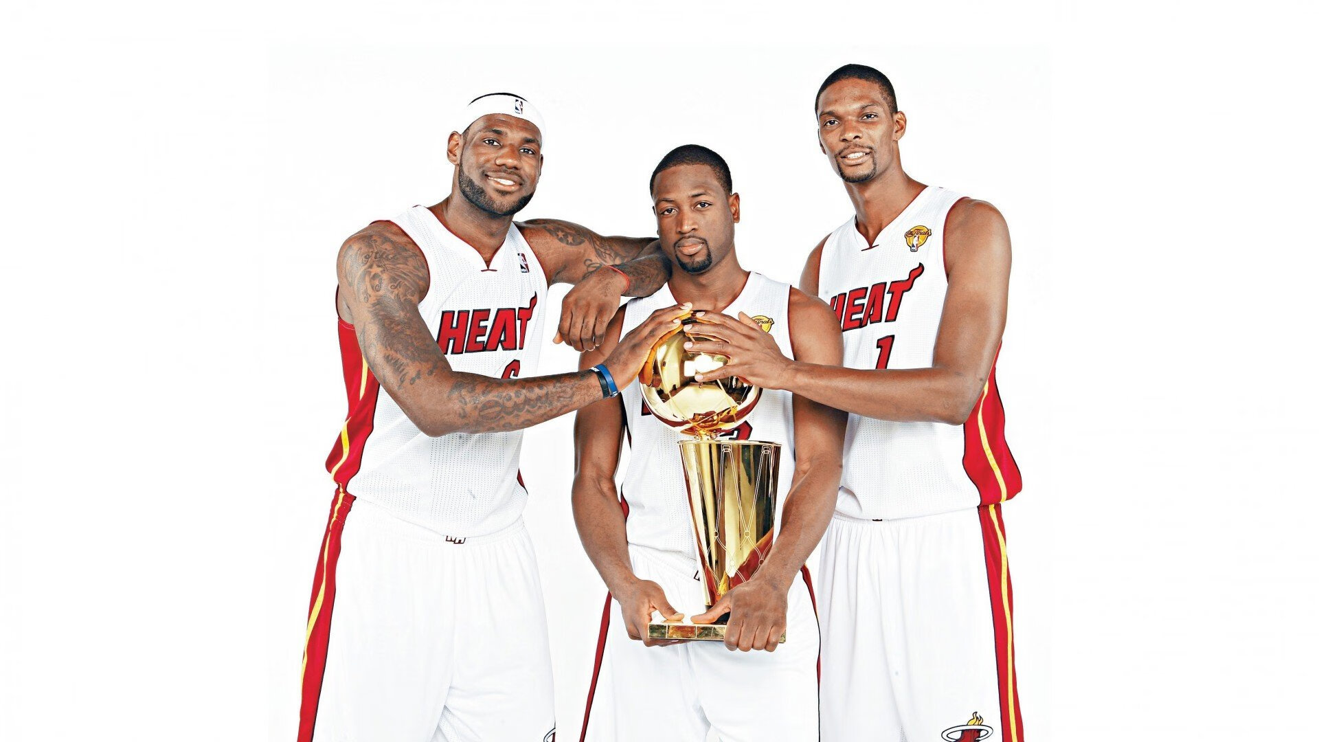 班凯罗轰穿鹈鹕铁壁!新一代破壁人的暴力美学正在改写NBA未来