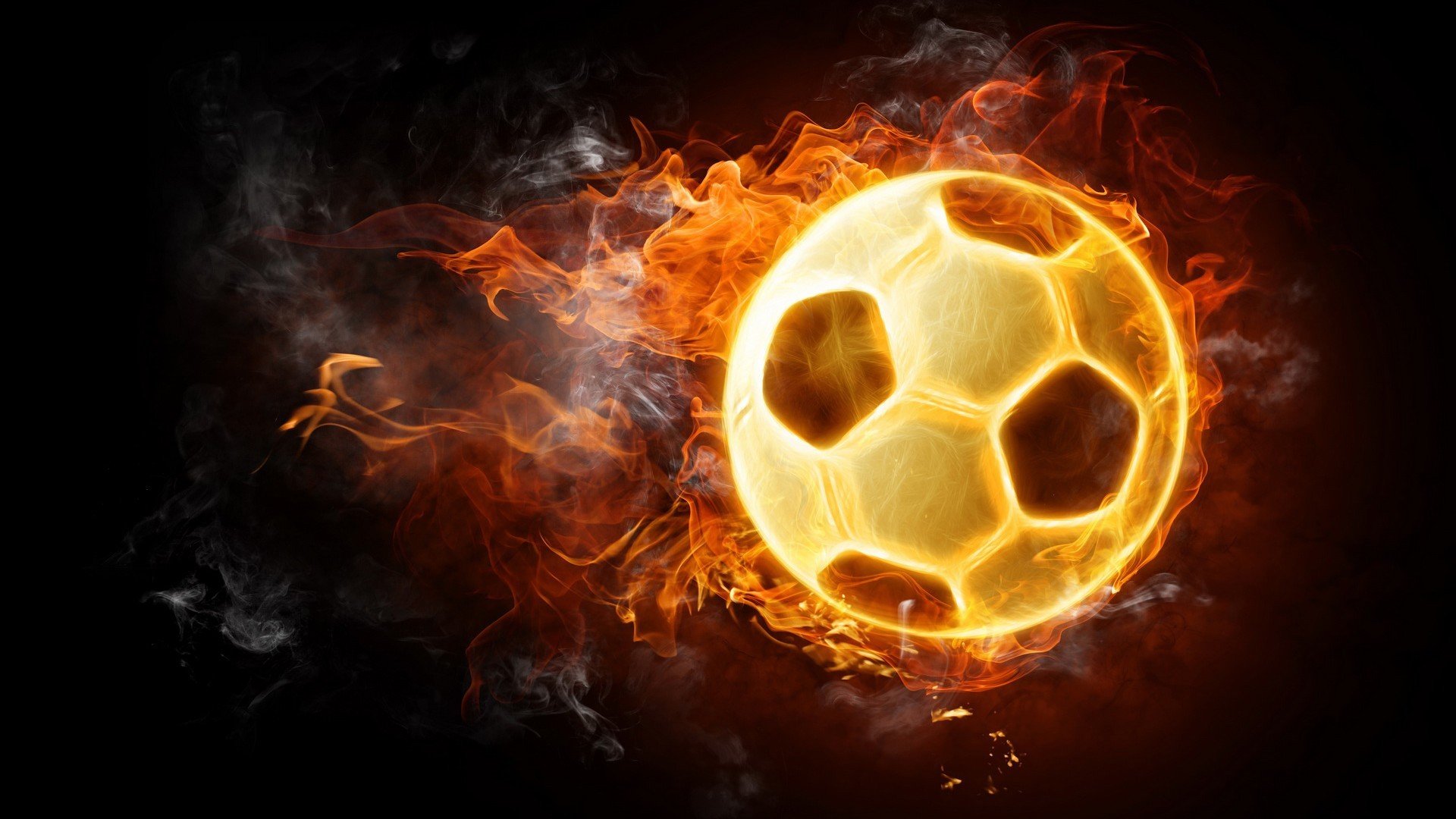 德里赫特铁血救赎,毕尔巴鄂雨夜,一个中卫的战争与和平