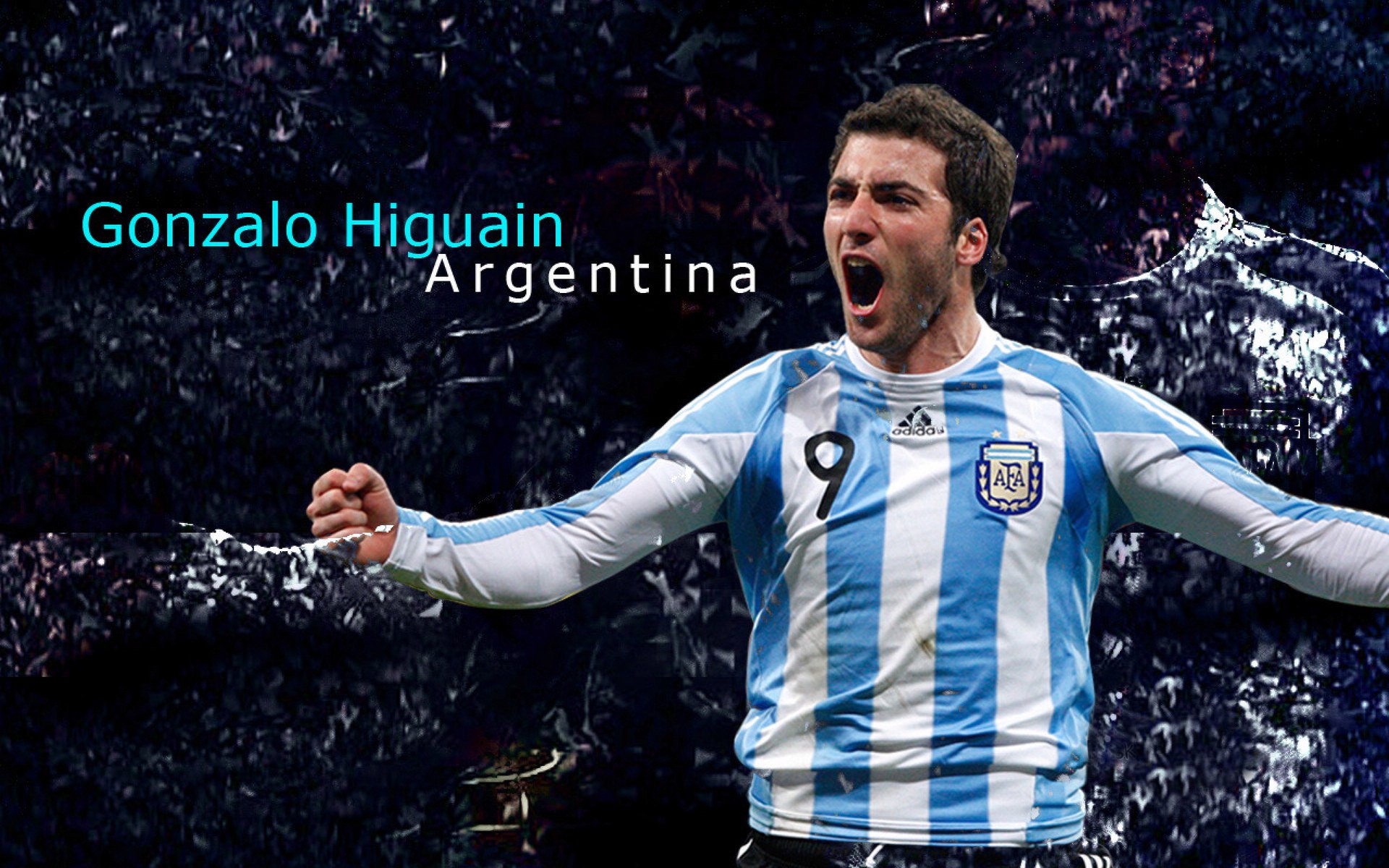 约基奇爆发启示录，深圳队硬仗取胜背后的化学反应