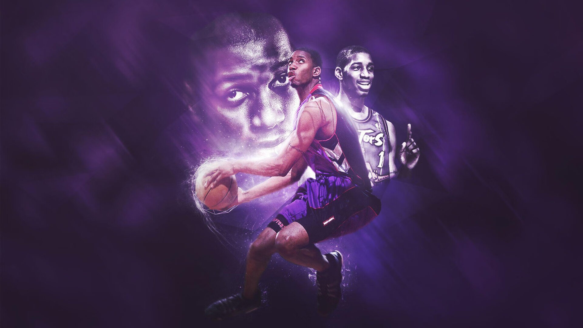 马刺力克北京队,英格拉姆如何用沉默的刀锋切开钢铁长城