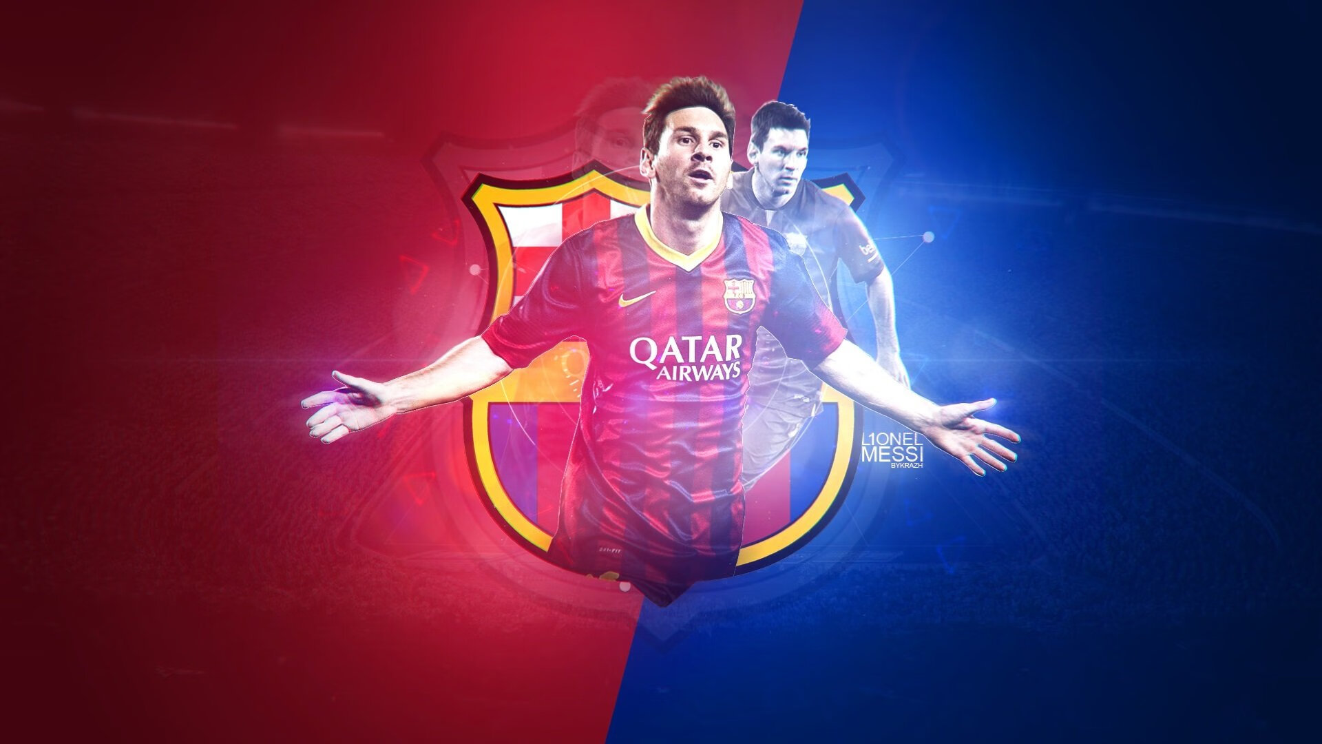 本泽马存在感拉满,韩国生死战取胜新西兰,足球场上的存在哲学