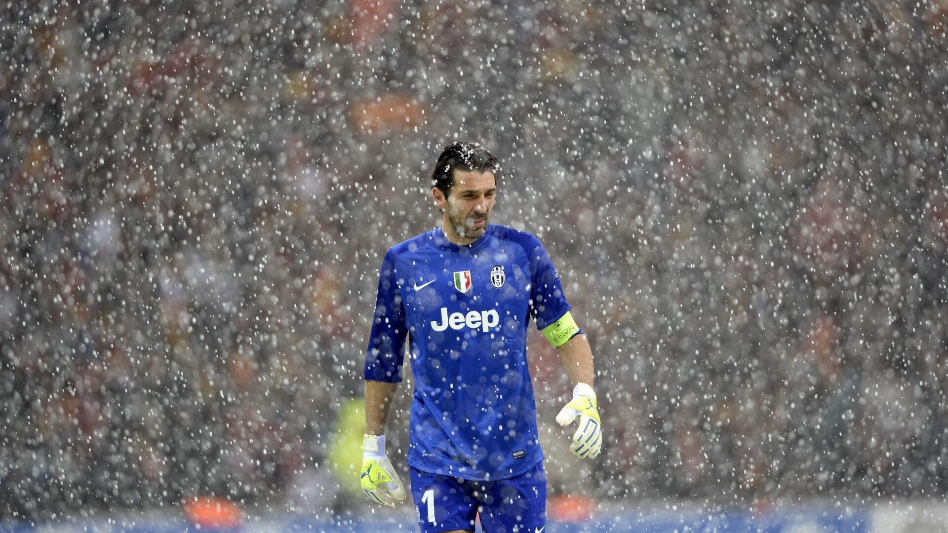 雄鹿一波流与恩比德接管战,现代体育的终结者美学