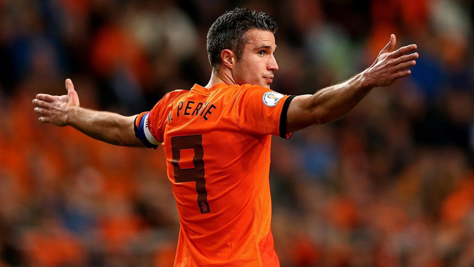 年度焦点之战之夜,德罗赞打出生涯之夜,一记绝杀与一座城市的救赎