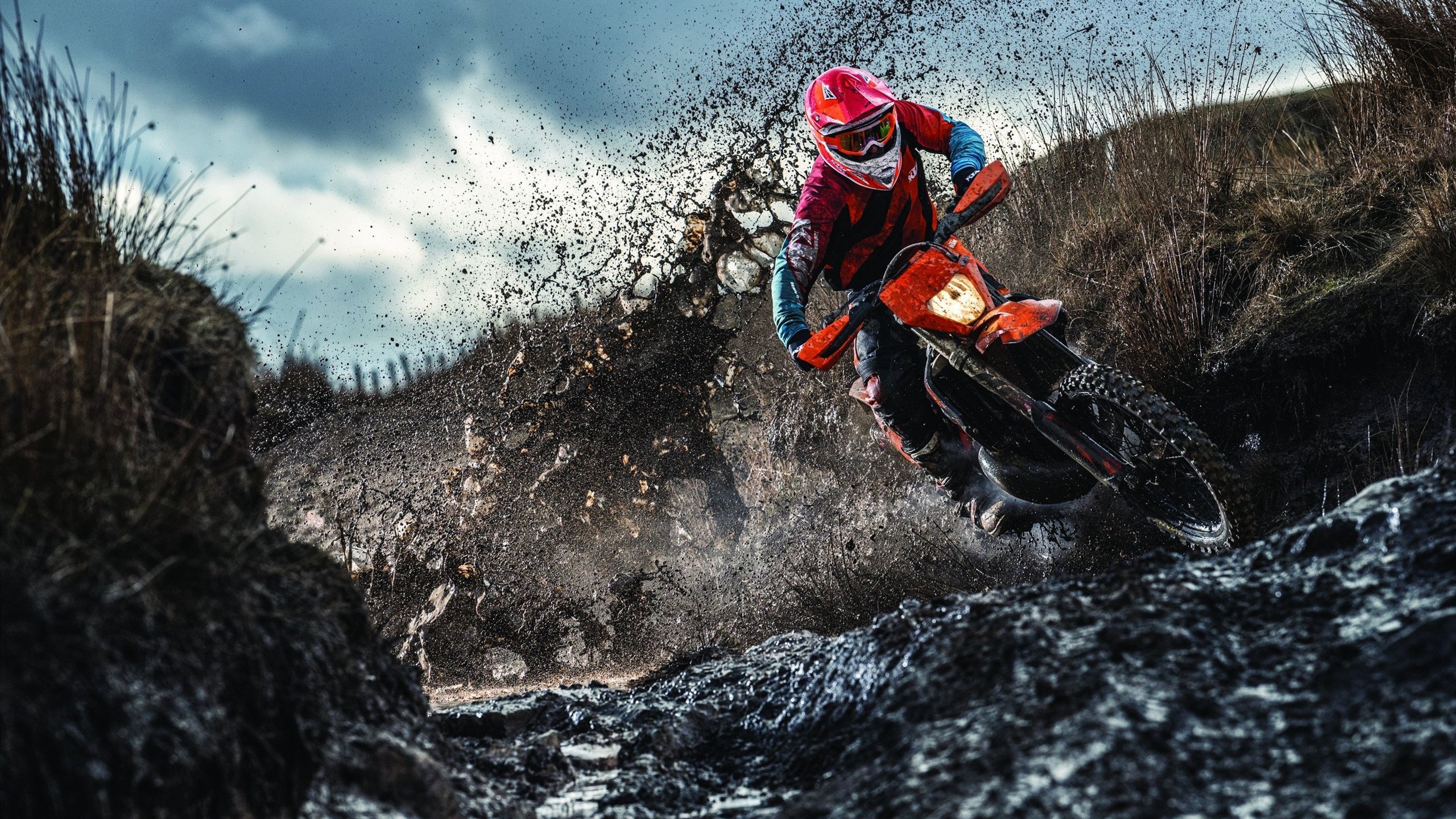 欧冠半决赛之夜,小贾伦成为胜负手,当无名之辈在聚光灯下定义伟大