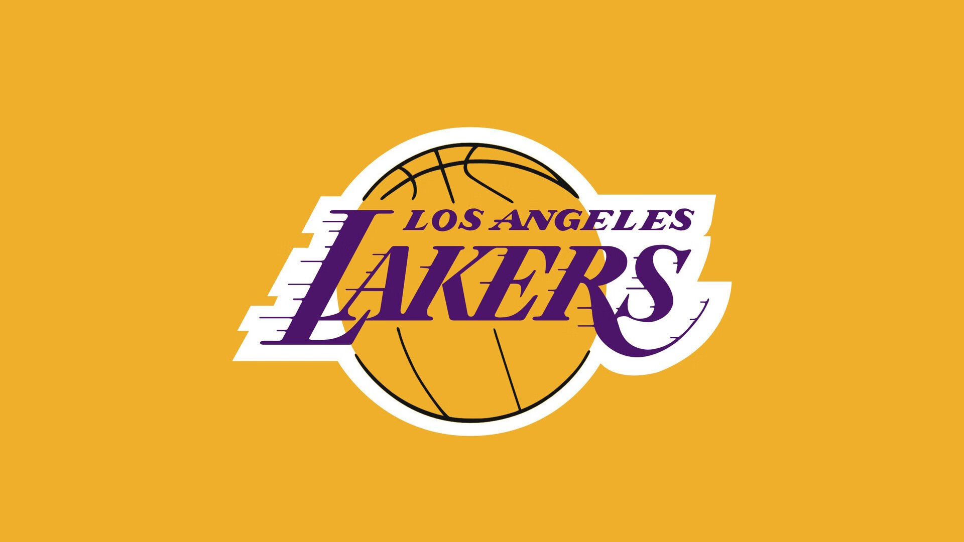 米切尔天神下凡轰生涯新高,吉林队压哨绝杀魔术震动联盟