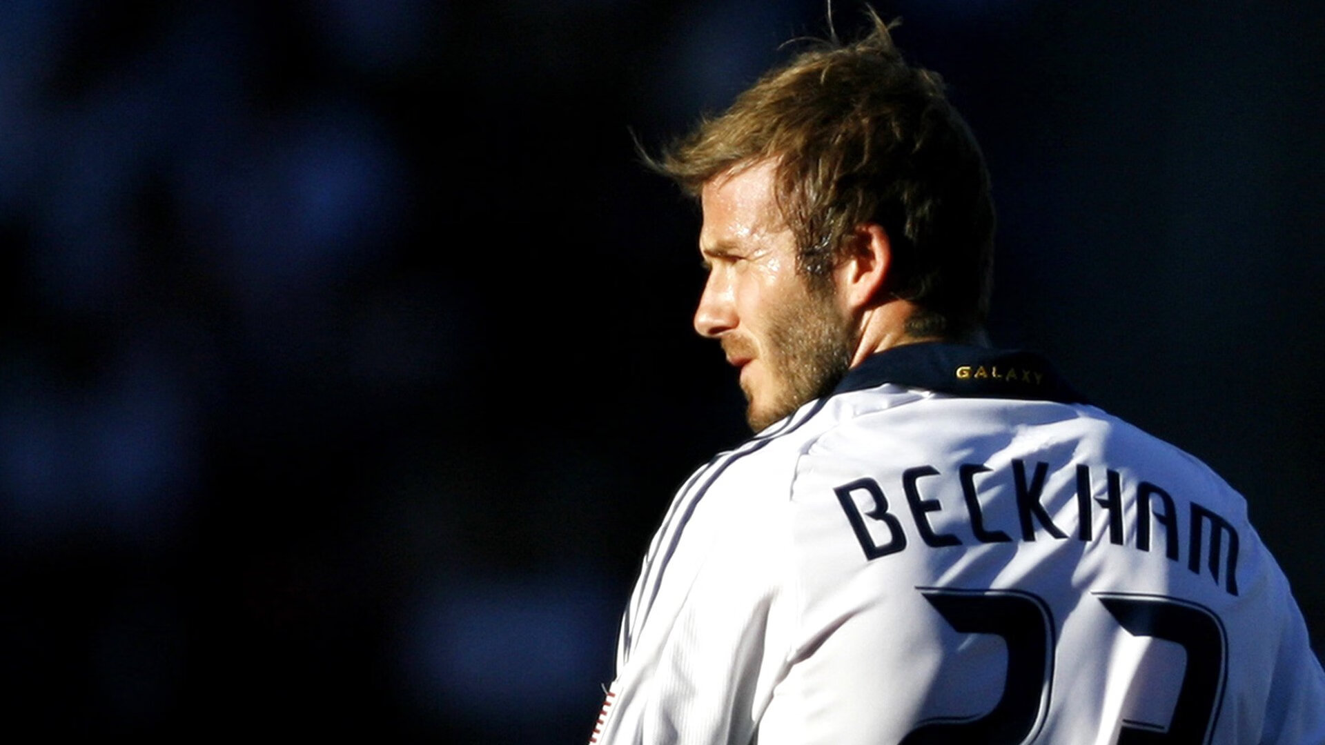 拉梅洛·鲍尔,当三球成为纽约新王,尼克斯如何用他的魔法封印鹈鹕?