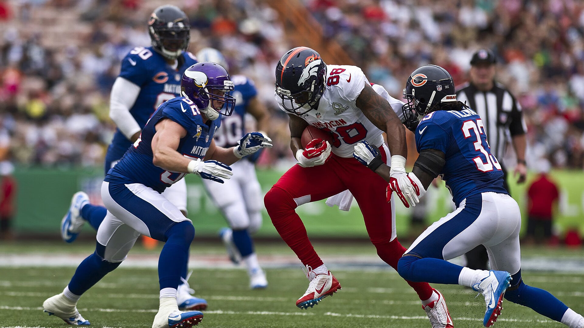 马赛铁蹄踏碎蓝黑幻梦，三笘薰在F1引擎轰鸣中超车世界