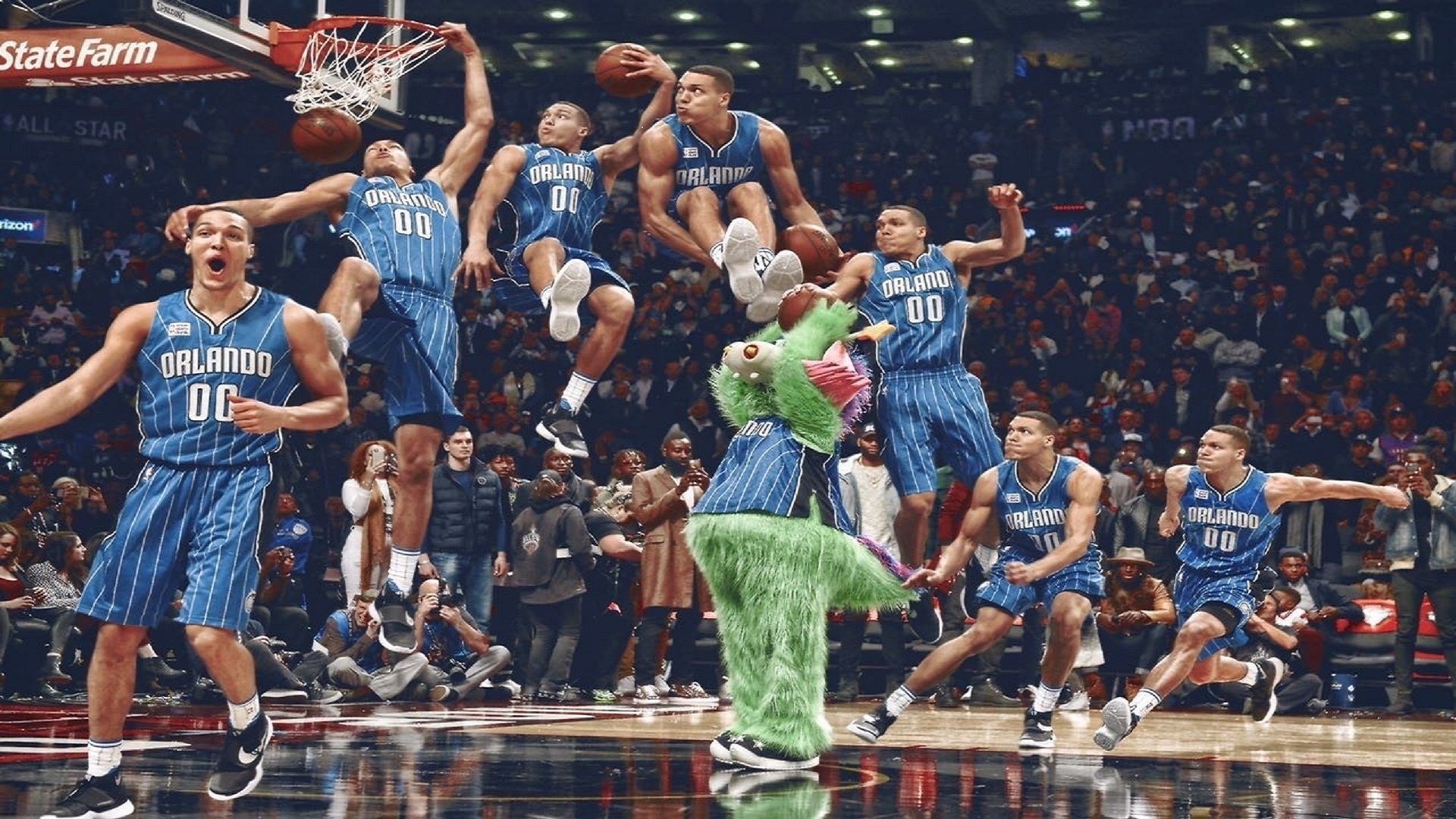 凯恩的加冕礼,当那不勒斯的蓝色浪潮淹没毕尔巴鄂