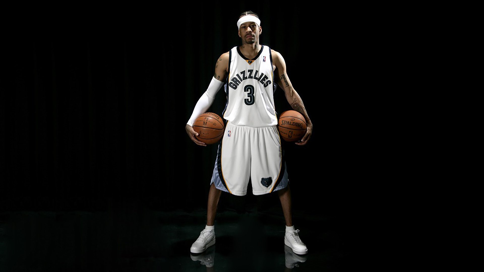 戈贝尔化身禁区守护神,骑士全面压制鹈鹕取关键胜利