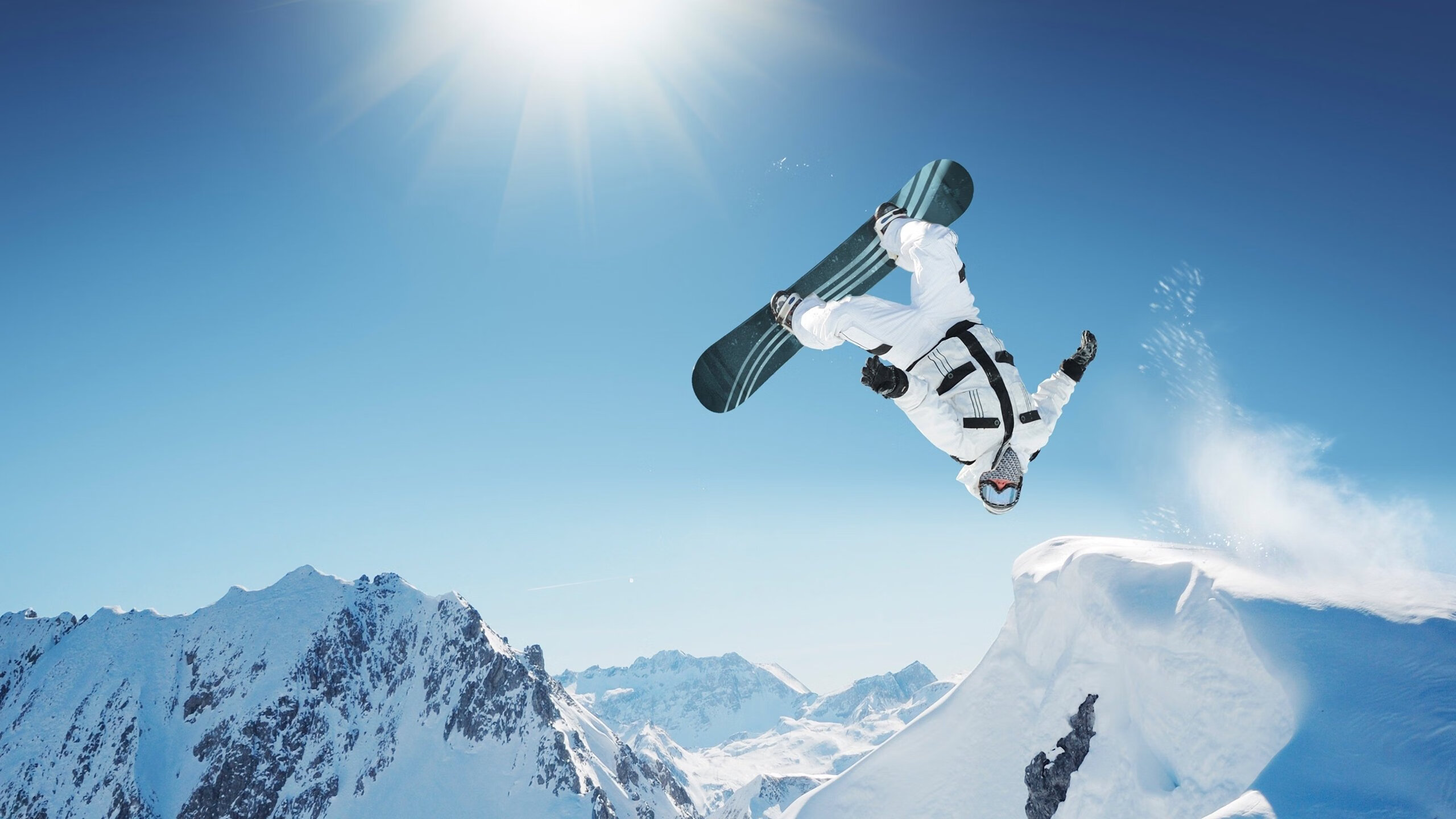 年度焦点之战，凯尔特人击败骑士，东部新格局初现