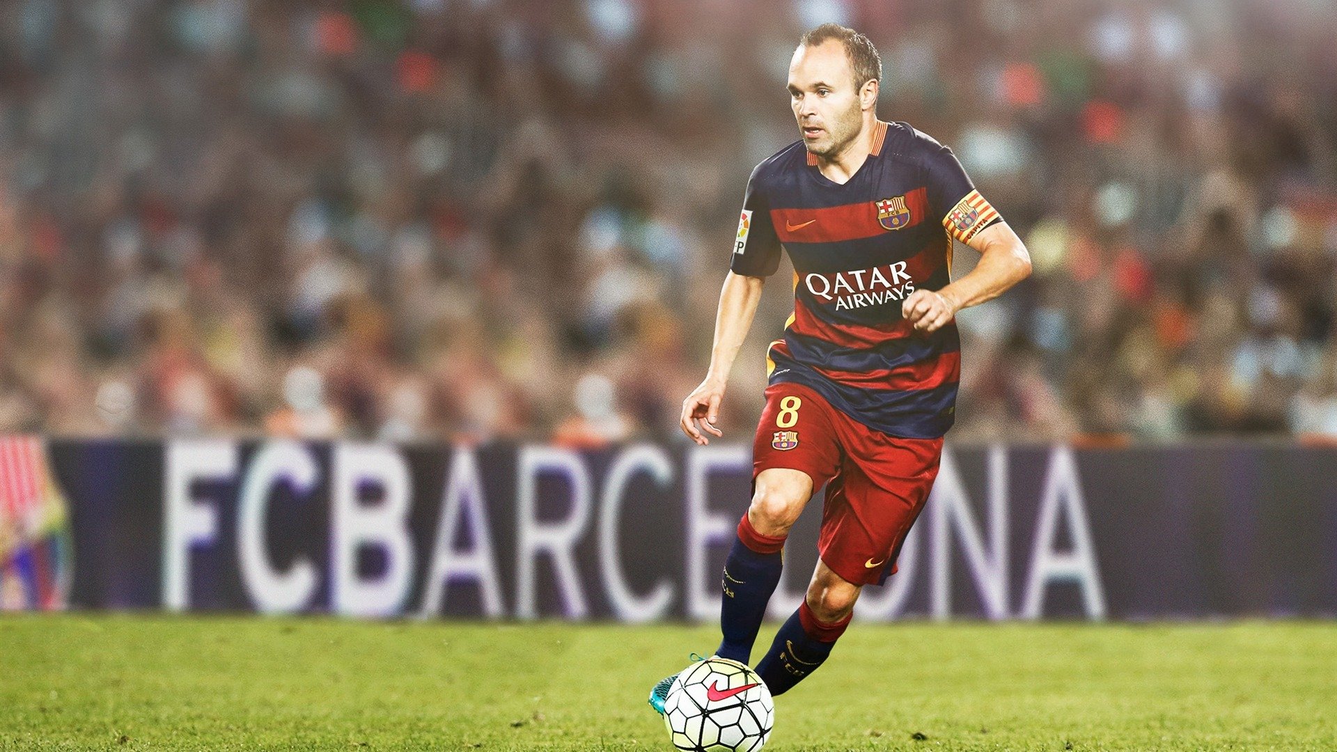 凯恩的指挥棒,当马赛的狂想曲遇上国际米兰的精密齿轮