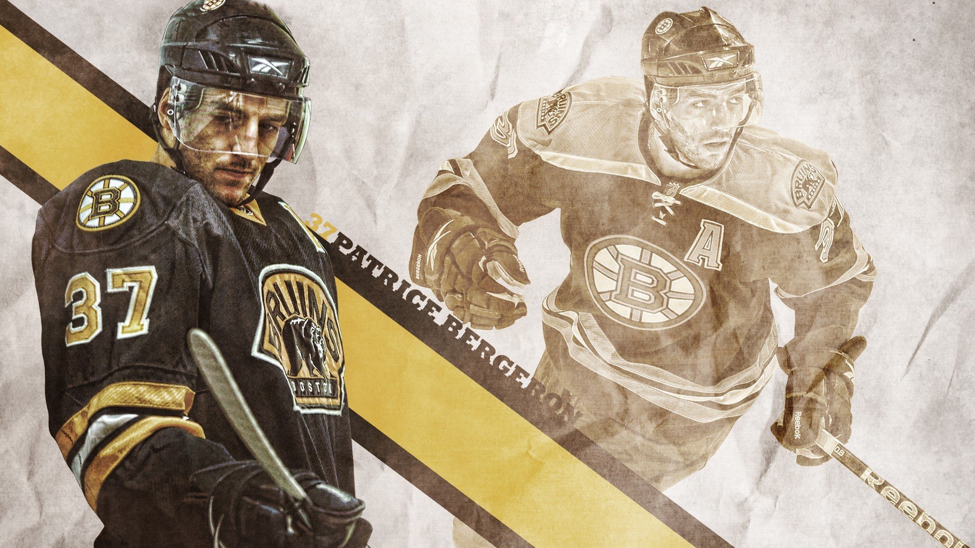 小贾伦·杰克逊，当防守艺术在季后赛之夜绽放