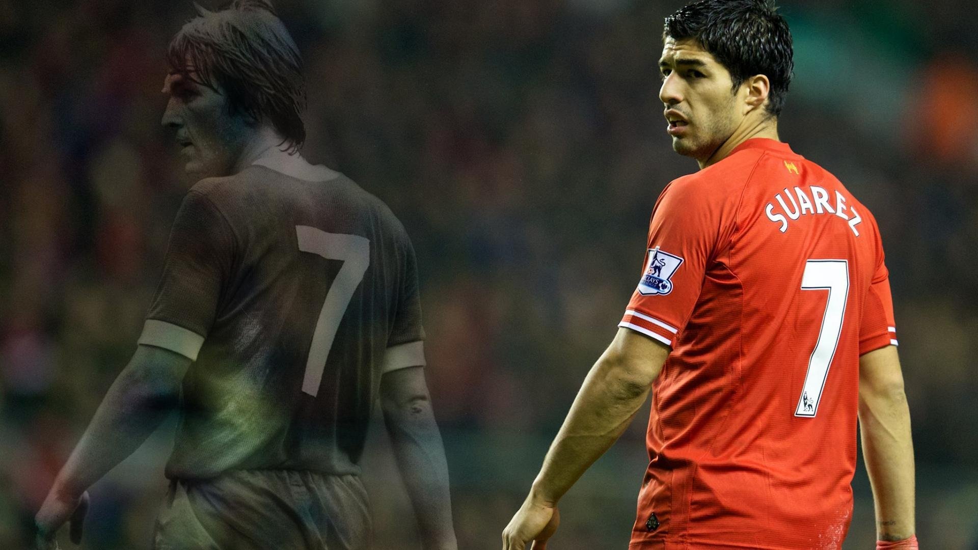 德甲争冠战焦点战,魔术一波带走山西队,体育魔力的跨时空交响