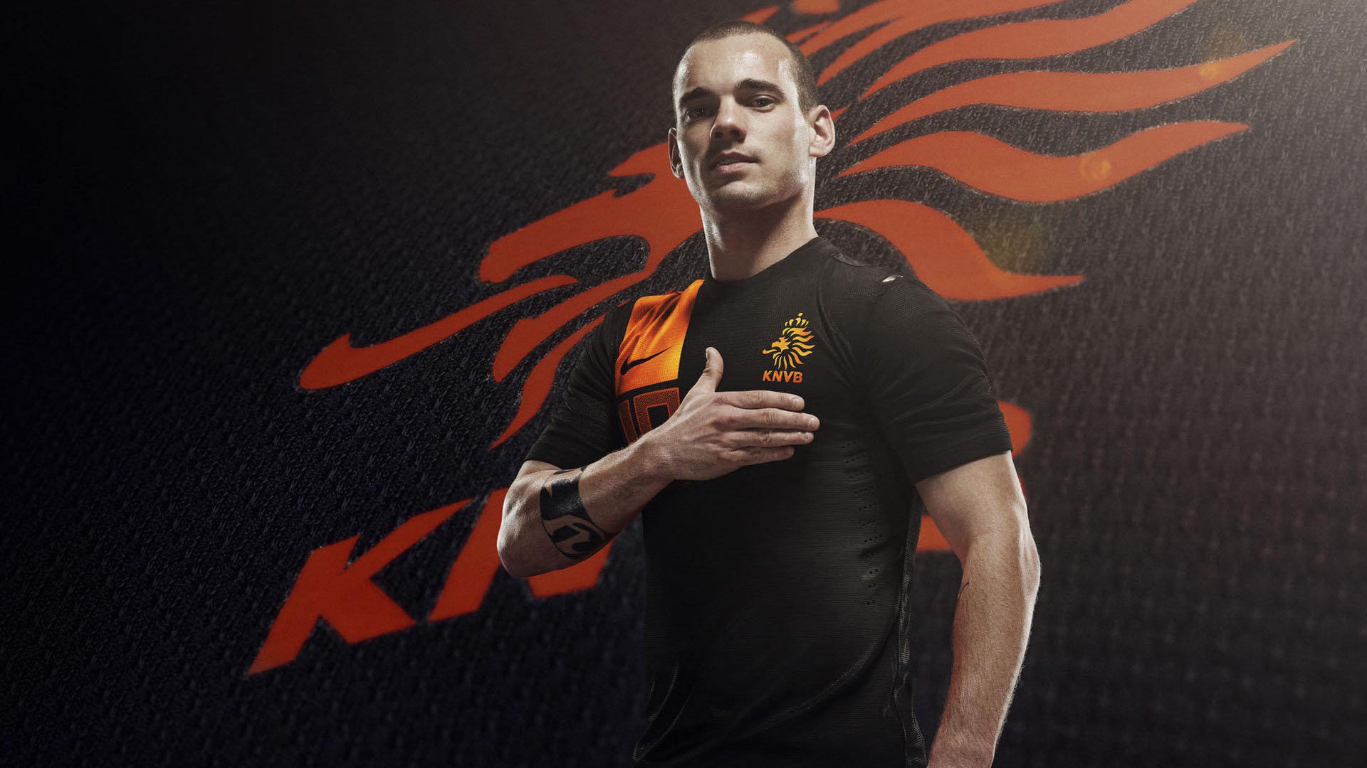 塞维利亚的碾压与罗德里戈的统治,当数据成为暴君,足球还剩多少诗意?