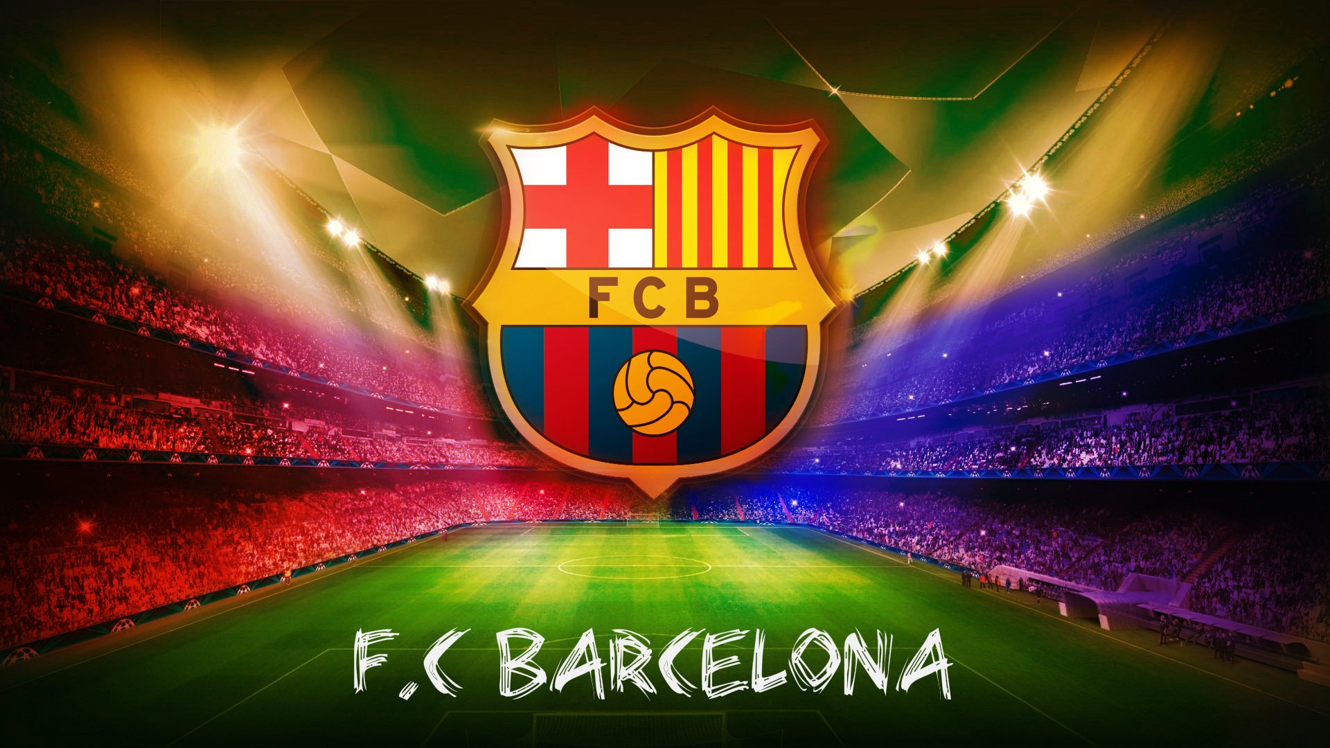 开云体育世界杯-喀麦隆拿下芬兰，库尔图瓦展现巨星价值，绿茵场上的非洲雄狮与欧洲门神