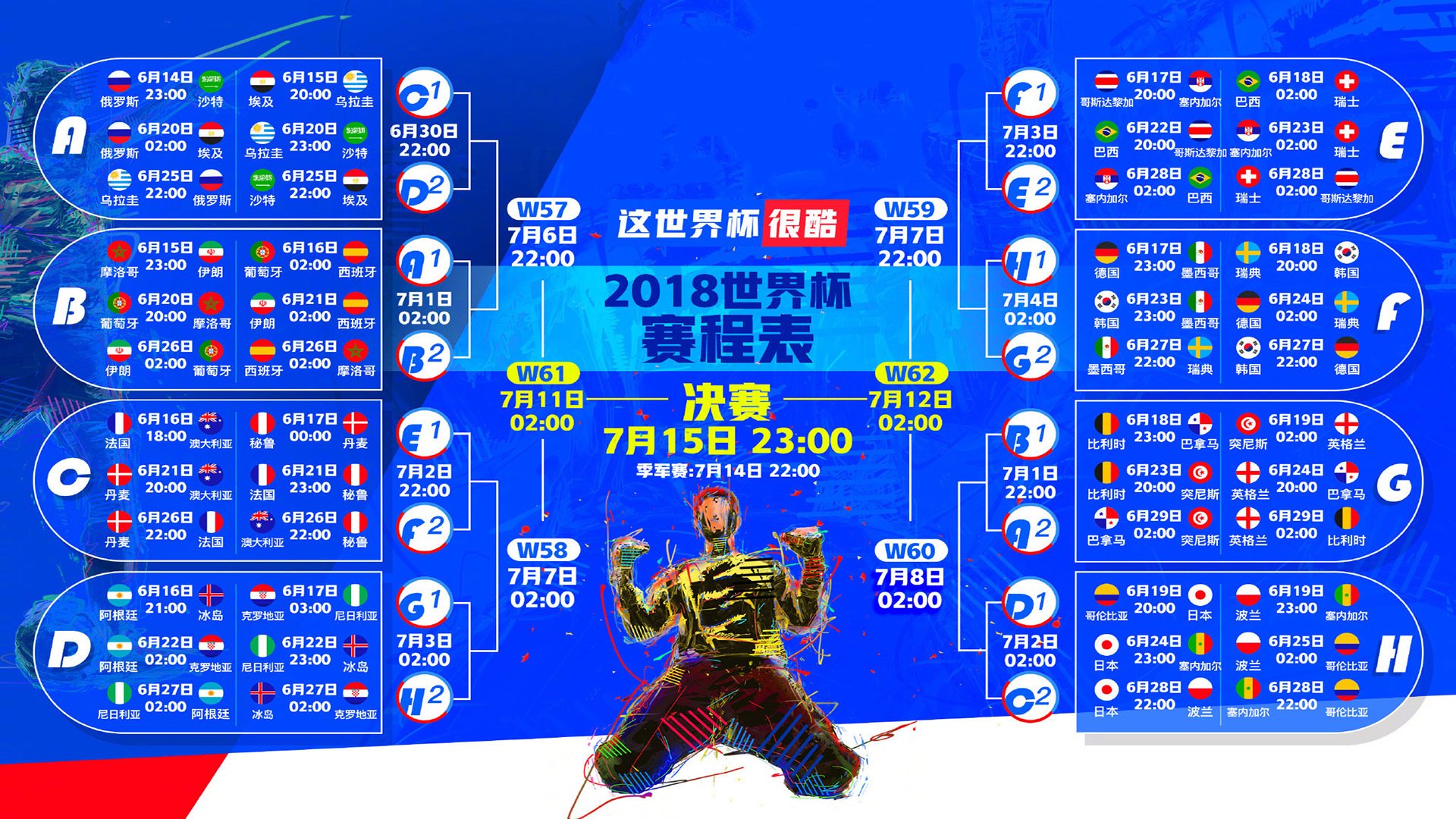 2026世界杯历史重演,葡萄牙绝地逆转突尼斯,巴雷拉致命一击书写传奇