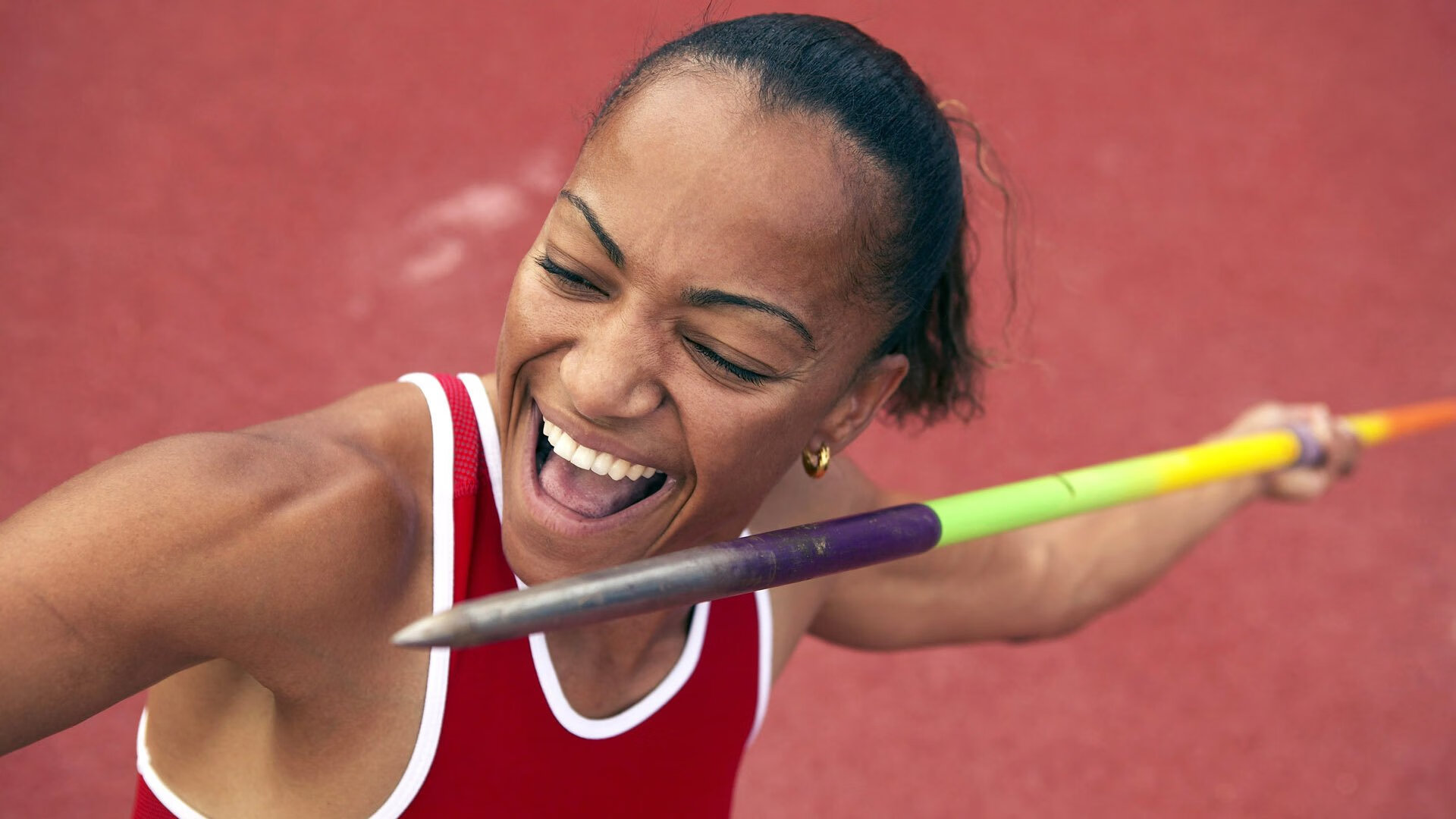 暹罗湾风暴!泰国补时绝杀阿根廷,布罗佐维奇一剑封喉改写B组格局