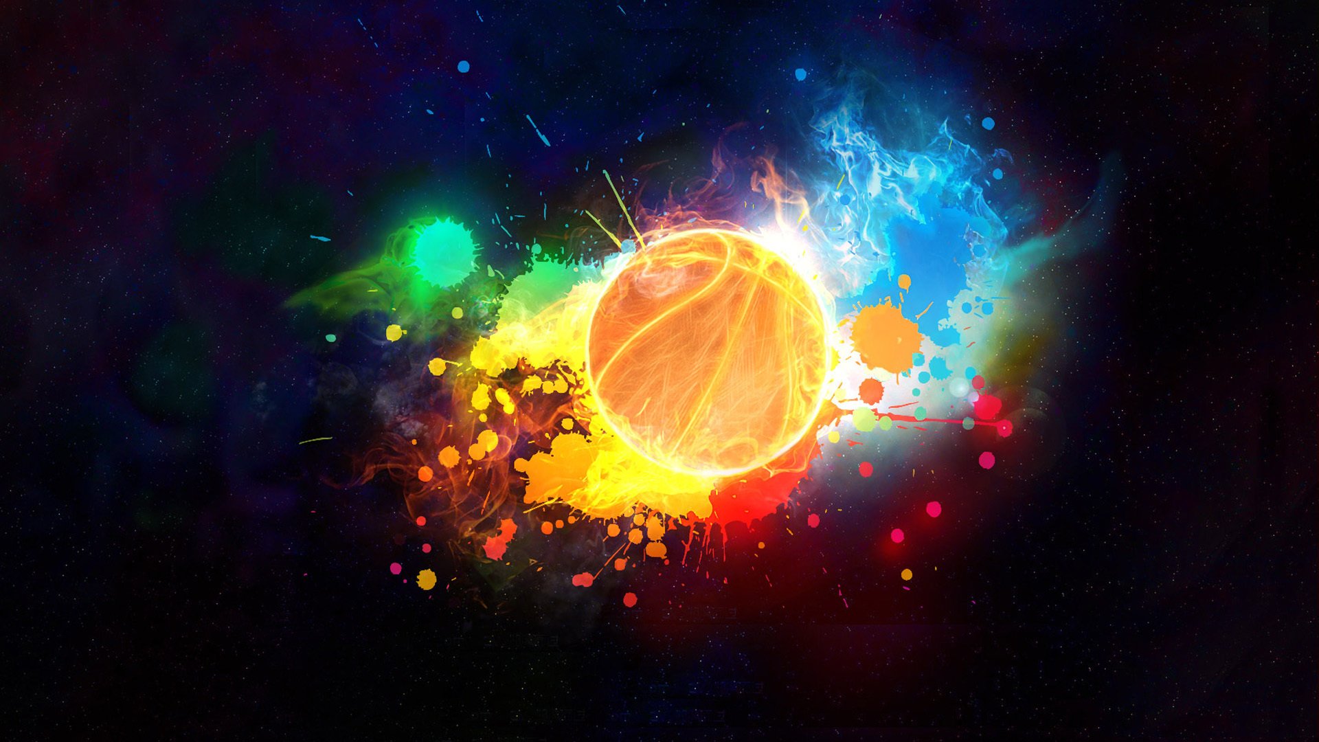 蓝衣奇迹再现,2026世界杯重演历史,莱万星光闪耀,澳大利亚读秒绝杀乌兹别克斯坦